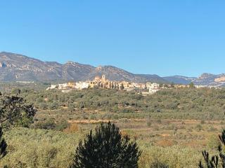 Rural K serret - 7