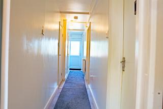 Charles House - 4