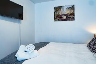 Charles House - 1