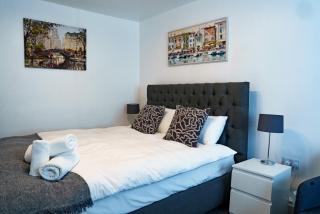 Charles House - 2