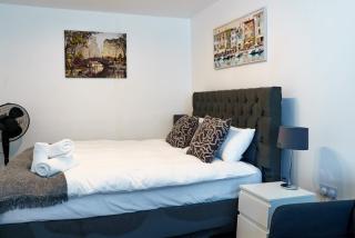Charles House - 5