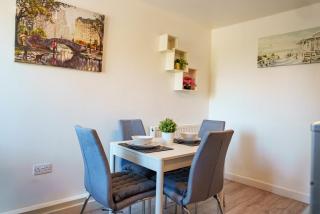 Charles House - 6