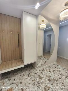Suite with Stadium View - 7