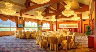 Lai shing Holiday Resortel - 3