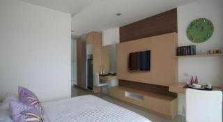 Landmark Residence - 8