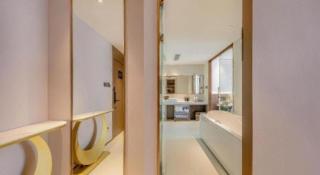 Shanshui Trends Hotel-Bantian Dong Branch - Shenzhen - 8