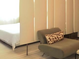 Shanshui Trends Hotel-Bantian Dong Branch - 4
