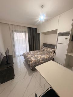 Cozy Studio in Long Beach Resort, Great Amenities! - 9