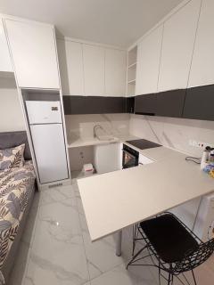 Cozy Studio in Long Beach Resort, Great Amenities! - 8