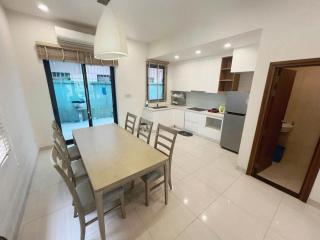 Alacarte Luxury Apartments - Sea View - 5
