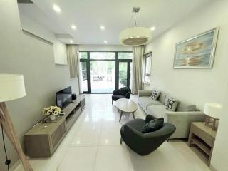 Alacarte Luxury Apartments - Sea View - 7
