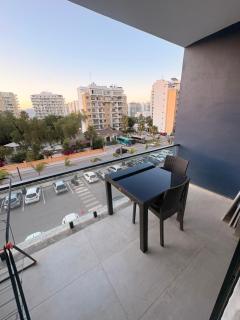 Cozy Studio in Long Beach Resort, Great Amenities! - 6
