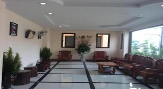 V.R.Mansion Hotel - 3