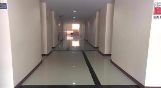 V.R.Mansion Hotel - 2