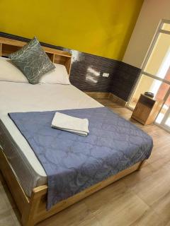 Gelephu city hotel - 5