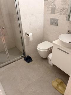 Cozy Studio in Long Beach Resort, Great Amenities! - 3