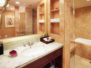 L'Arc Hotel Macau - Macau - 2
