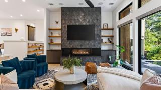 Oaklane Social by AvantStay - 5