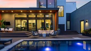 Oaklane Social by AvantStay - 0