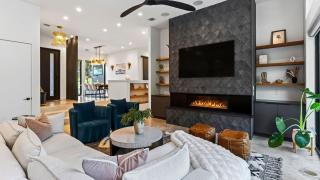 Oaklane Social by AvantStay - 4