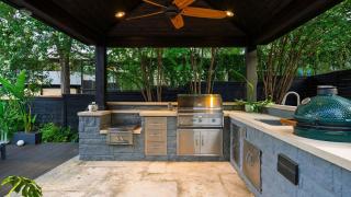 Oaklane Social by AvantStay - 8