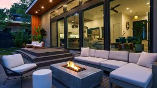 Oaklane Social by AvantStay - 7