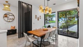 Oaklane Social by AvantStay - 2
