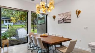 Oaklane Social by AvantStay - 1
