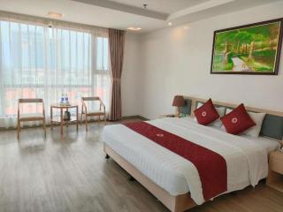 Smart Hotel - 9