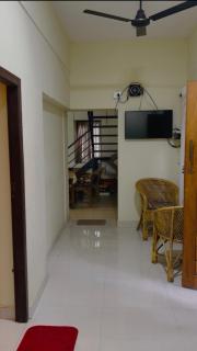 Serene Villa - 7