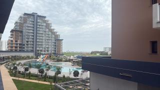 Cozy Studio in Long Beach Resort, Great Amenities! - 2