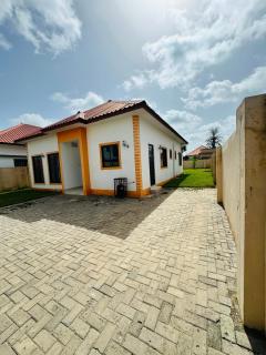Relaxing Vacation house - 7
