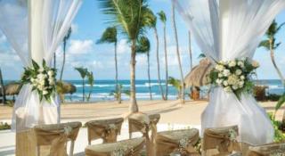 EXCELLENCE PUNTA CANA - ALL INCLUSIVE - ADULTS ONLY - 6