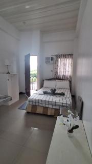 Budget Studio Type Near SM Cebu Arena - 8