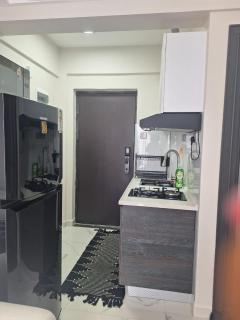 Sweet kindaruma homes apartment - 6