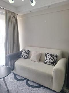 Sweet kindaruma homes apartment - 2