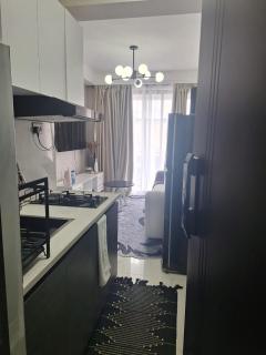 Sweet kindaruma homes apartment - 1