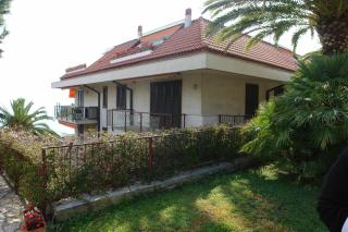 Ferienwohnung Pepiniere - 1