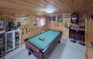 Beautiful Home In Ludbreg With Sauna - 5