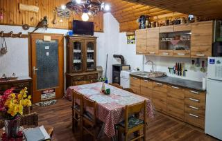 Beautiful Home In Ludbreg With Sauna - 7