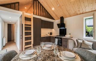 3 Bedroom Amazing Home In Oud Gastel - 6