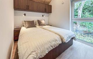 3 Bedroom Amazing Home In Oud Gastel - 4