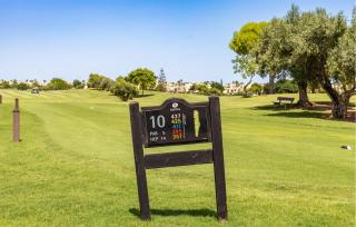 Beautiful Apartment In San Javier With Wifi - 2
