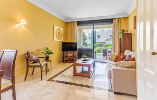 Beautiful Apartment In San Javier With Wifi - 8