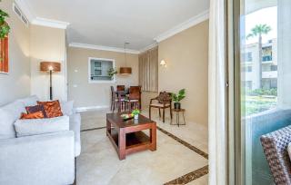Beautiful Apartment In San Javier With Wifi - 6