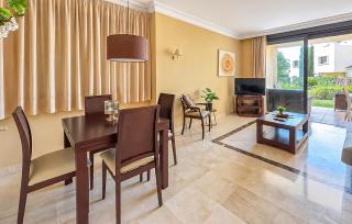 Beautiful Apartment In San Javier With Wifi - 5