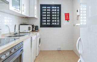 Beautiful Apartment In San Javier With Wifi - 4