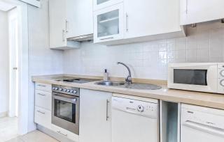 Beautiful Apartment In San Javier With Wifi - 3