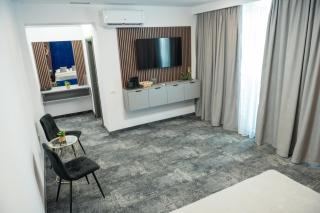 Simedo Boutique Hotel - 7