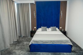 Simedo Boutique Hotel - 8